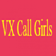 vxcallgirls