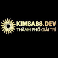 kimsa88dev