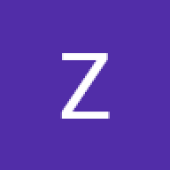Shiza
