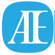 aebet88org