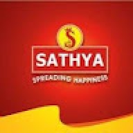 SathyaAgencies