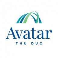 avatar_thuduc