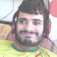 Waqarmoeen