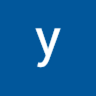 ybty1234