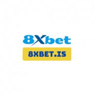 8xbetis1