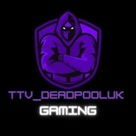 TTV_DEADPOOLUK