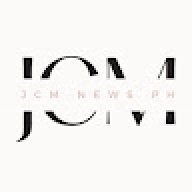JCM