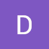 DanCap