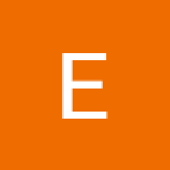 ethanmilton