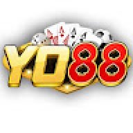 yo88us