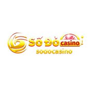 sodo88yet