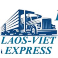 laovietexpress