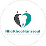 nhakhoahanseoul