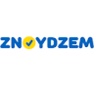 znojdziem