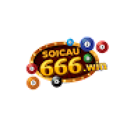 soicau666