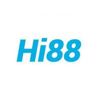 Hi880