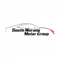 motorgroupau
