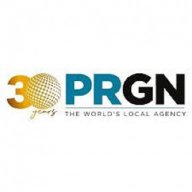 prgnagency
