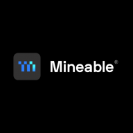 Mineable Official