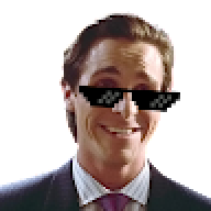 daimo