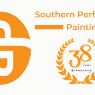 soperfectpaint