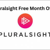 Pluralsight Offer