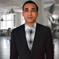 shujan khandakar