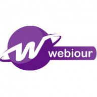 webiour