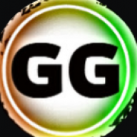 GG_GameMovies