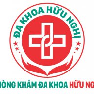 benhxahoidanang