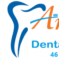 angeldentalcare