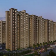 Providentdeensgate7