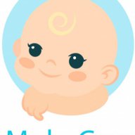 mobycare