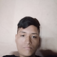 brando coronel