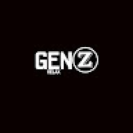 anhgaixinhgenzrelax