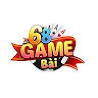 68gamebai_win