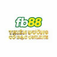 fb88top12