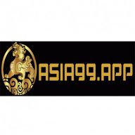 asia99app