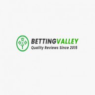 cobettingvalley