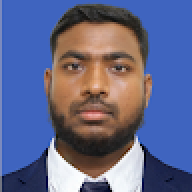 tofayeloman
