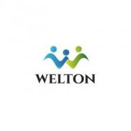 weltonhospital