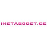instaboost