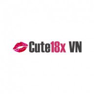 cute18xvn16