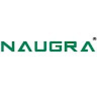 naugramedical