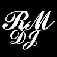 rajmedia009