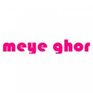 meyergor