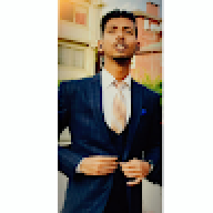 shuvamshah