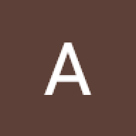 ayohoki57