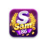 Sam86bio