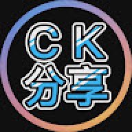 ckσêåΣ║½